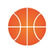 喀山尤尼克斯B队 喀山尤尼克斯B队